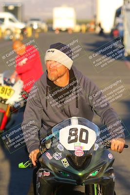 media/Dec-15-2023-Apex Assassins (Fri) [[91f19fb1c7]]/Around the Pits/